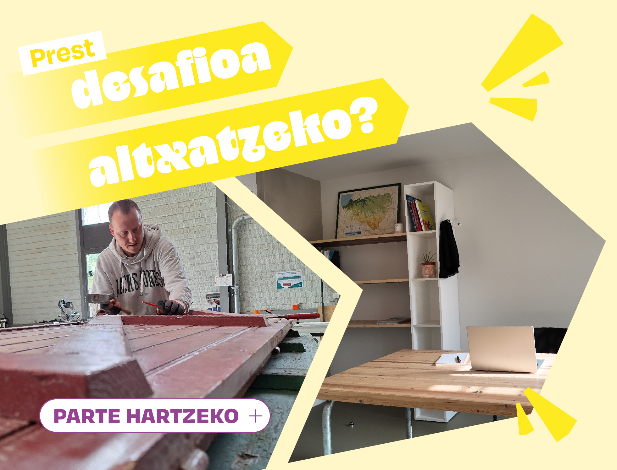 bannière-EUS Zero hondakin, zero xahutze festibala !