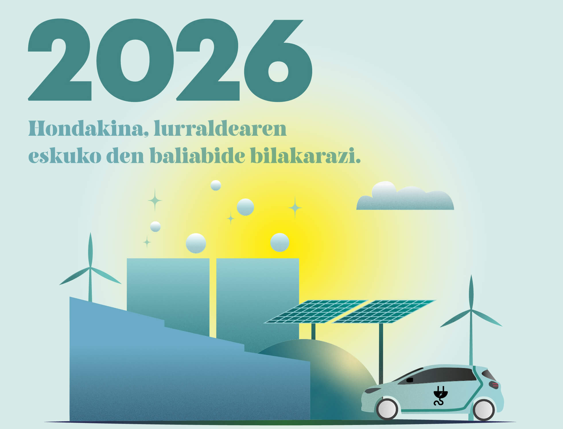 BanniereWeb-Voeux2026-EUS-1225 Zero hondakin, zero xahutze festibala !