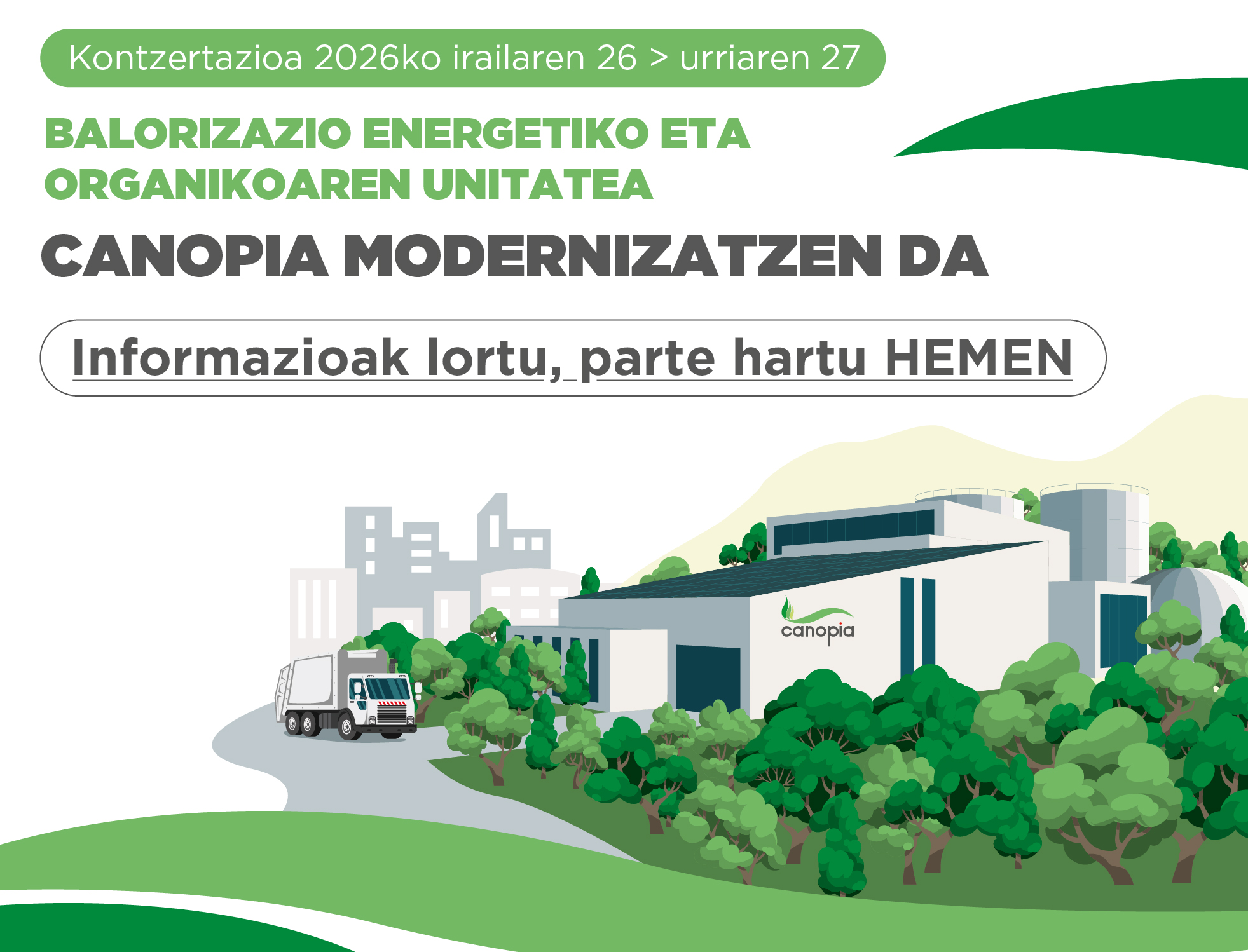 header-EUS-concertation-Canopia-0826 Zero hondakin, zero xahutze festibala !