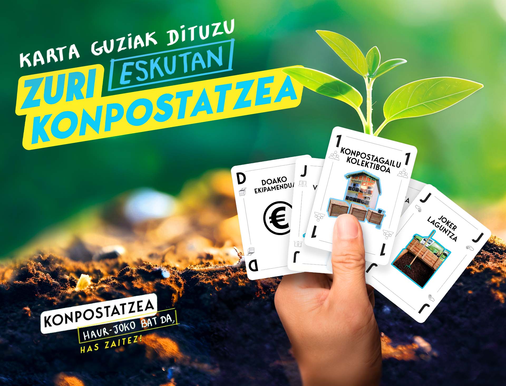 header-siteEUS Zero hondakin, zero xahutze festibala !