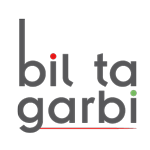 Bil Ta Garbi Logo